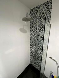 Opal Suites (D12), Apartment #622159371